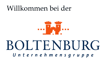 Boltenburg Unternehmensgruppe Ratingen
